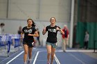 Lyon Invite  Lyon Track & Field Invitational at Wheaton College. - Photo By: KEITH NORDSTROM : Wheaton, Track